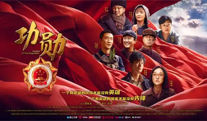 午夜场电影推荐：霓虹熄灭之后